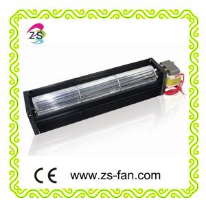 China cross flow fan 60mm*420mm wholesale