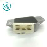 Compact Excavator Spare Parts Safety Relay ME049233 R8T30171 Mitsubishi S6K