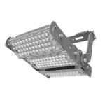 360w Outdoor LED Flood Light For Badminton Court CRI Floodlight