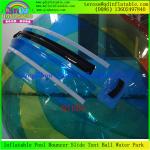 Hot Sale Water Walking Ball Inflatable Walking Balls Walker Walk On Water