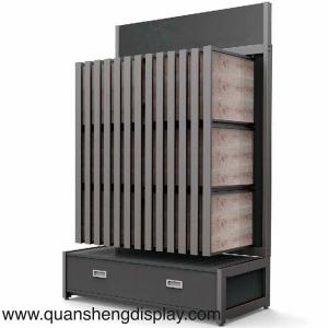 China Quartz Tile Display Stands, Stone display stand wholesale