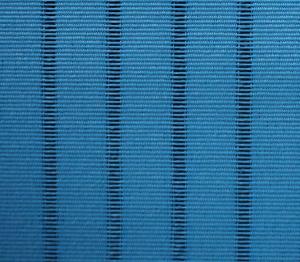 China Manual Line design Roller blinds fabric wholesale