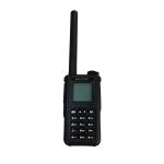 Quadcopter UAV Detector Equipment Ultra Wideband 5.8GHz