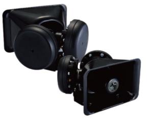 China SM-9200NB.Alarm Speaker wholesale