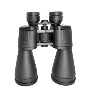 China 12X60 High Power Military Binoculars For Hiking Sightseeing wholesale