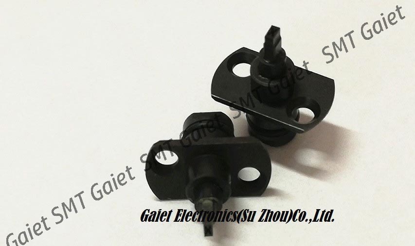 SMT Yamaha 62F Nozzle Assy 0.92X1.75 'X’ KGA-M71N2-A0X