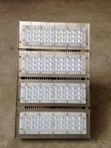 China 120W flood light wholesale