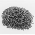 Brown Fused Alumina Aluminum Oxide Blasting Media Corundum Diamond Powder for
