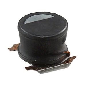 China VLC6045T-6R8M wholesale