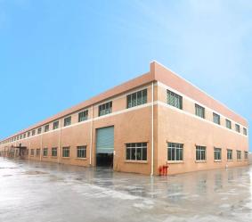 Shenzhen SMX Display Technology Co.,Ltd
