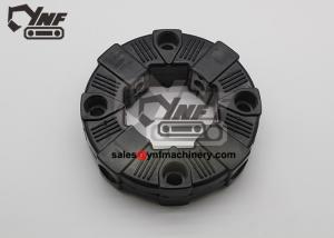 China 205 4DC Excavator Coupling erpillar 5W-5855 Rubber Flexible wholesale