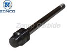 Tungsten Carbide Stainless Material Choke Valve Stem And Seat