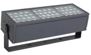 China 100LM/W RGB DMX512 LED Project Spot Lights 720LM wholesale
