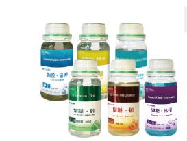 China Erythritol Mannitol Xylitol Plant Growth Regulator High Utilization Rate wholesale