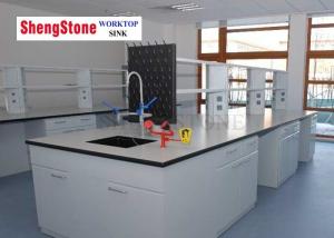China Professional Phenolic Laminated Sheet White Core Physicochemical Plate wholesale