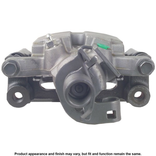 PONTIAC Auto Parts Vehicle Brake Caliper 18B4868 18B4869