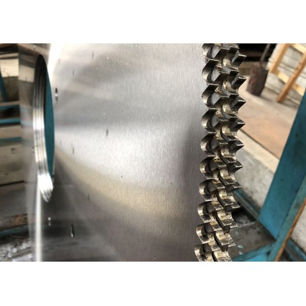 Burner design auto ignition flame generator flame hardening machine