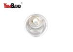 50℃ 450ml 50s Plastic Sterilization Water Bottle With UV Lamp