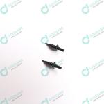 Hitachi Hg51 Spare Parts 6301599632 SMT Nozzles