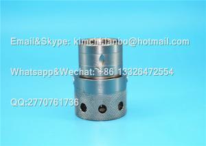 China RL F-27991.3 cam follower machine bearing good quality printing machine parts wholesale