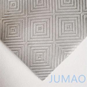 China Custom Diamond Wire Mesh Laminated Glass For Partitions wholesale