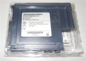 China Electronic Interface Module IC695PBM300 RX3i Profibus DP Master Module on sale