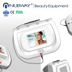 China Blood Vessel Removal Machine wholesale