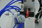 High Frequency 35khz Ultrasonic Spot Welding Machine Foot Pedal