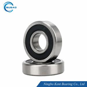 China 10x26x8mm 88507 Bearing Single Row 88508 Bearing Non Standard wholesale