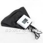 Handle Wood’s lamp Woods lamp examination Skin test scope WL1