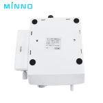 CX265-76 Dental Medical Devices Smart Peristaltic Pump Water Control Unit