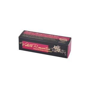 China OEM ODM Cosmetic Packing Box , Cardboard Lipstick Packaging Box wholesale