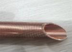 CU DHP Acr Refrigeration Piping