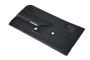China ISUZU NHR NPR DOOR TRIM PANEL R 8942711691 wholesale