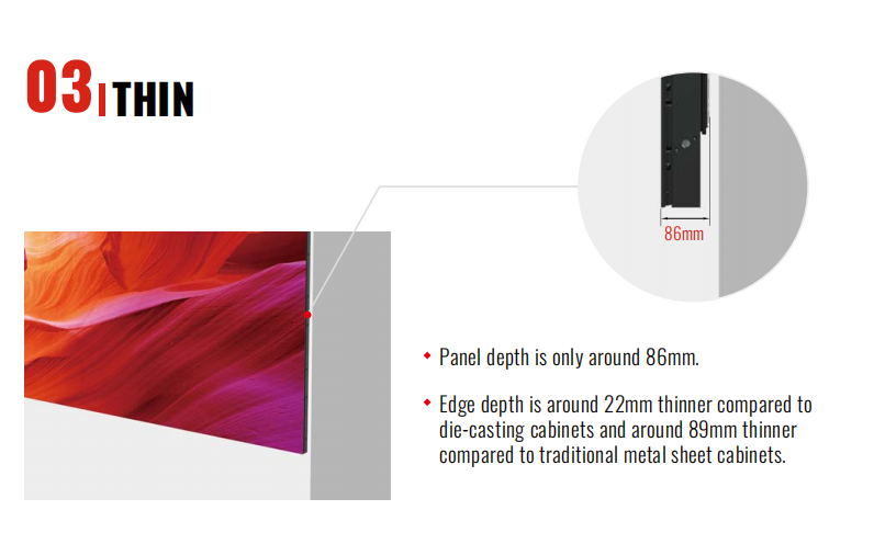 DOOH Digital Signage Outdoor Led Display Screen P3 P5 P6 P7 P10 P12