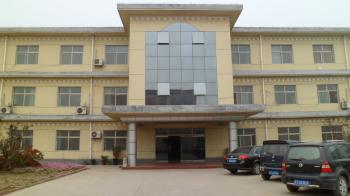 Anping Source Wire Mesh Co.,Ltd