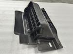 8405100LE010 Left pedal assembly