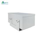 IP54 Telecom Backup Batteries 5G Base Transceiver Station 48v Telecom