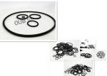 0700102020 Pump Oil Seal ZAX450H ZAX450-3