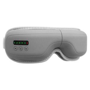 China Heated Therapy Air Pressure Eye Massager Wireless Vibration Smart wholesale