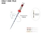 DORIT 21mm Dental Endo Files Reciprocating Rotary Files VDW Niti Endodontic