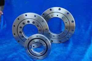 China Crossed roller bearing XU080149 wholesale
