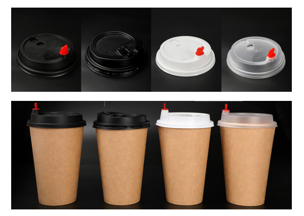 bulk paper coffee cups