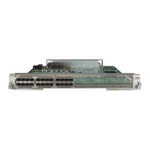 China CE-L24XS-EC 24 port Interface Card (EC, SFP+) CE12800 wholesale