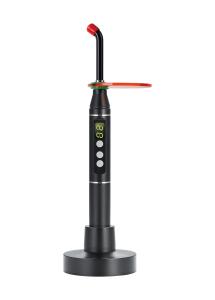 China LED CURING LIGHT wholesale