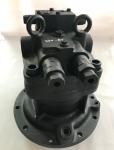 SK230-6E Kobelco Excavator Swing Motor LQ15V00015F2 LQ15V00015F1