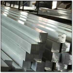 China Galvanized Stainless Steel Round Bar wholesale