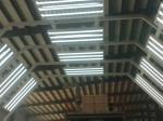 Paint Line For Truck Head Vehicle Refinish For Truck Spray Booth