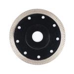 230mm High Speed Steel Industrial Circular Cutting Knives For Concrete Cutting