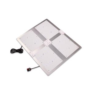 China 4X4 Coverage IP65 Dimming Plant Growth Light 440W Waterproof wholesale